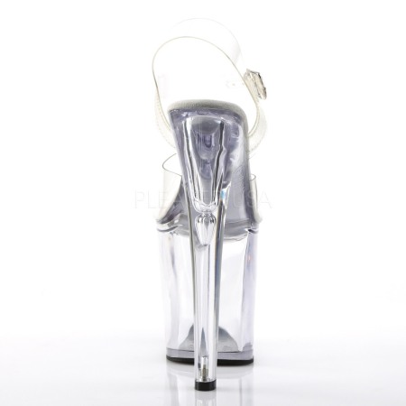 Sandale XTREME 808 [3]