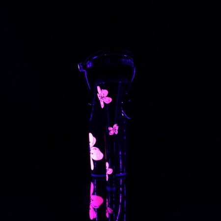 Sandale XTREME 809 HB [3]
