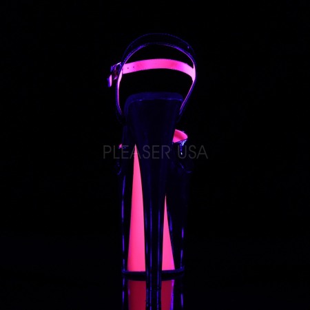 Sandale XTREME 809 TT [3]