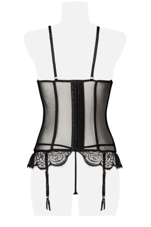 Set Lenjerie Dantela [5]
