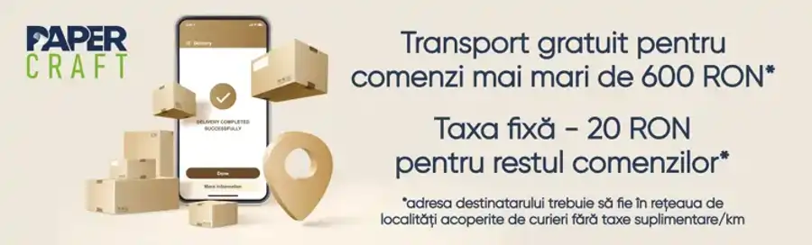 Transport gratuit
