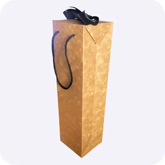 Boxbag