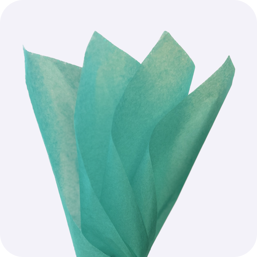 Hartie de matase (Tissue Silk Paper)