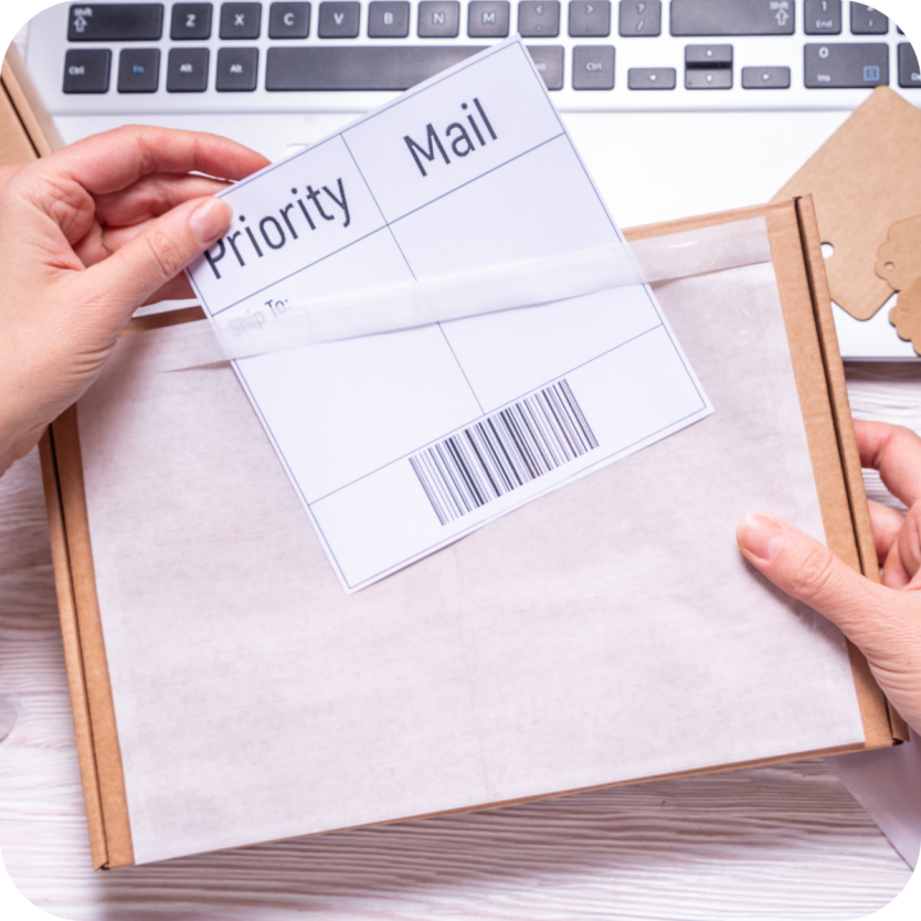 Plicuri portdocument