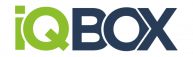 IQBOX