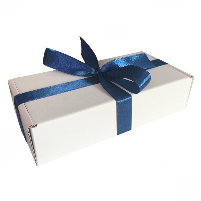 Cutie microondul cu autoformare 16,5x8,5x4 cm [4]