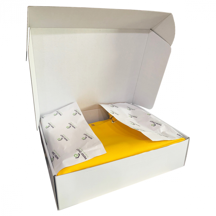 Cutie microondul cu autoformare 38x30x10 cm [4]