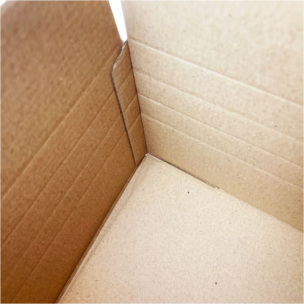 Cutie IQBOX inaltime variabila IQV210165115 [3]