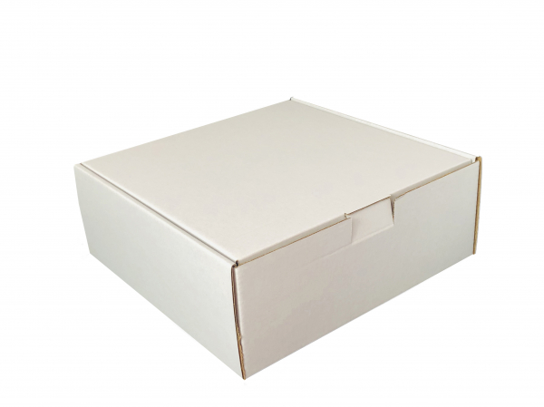 Cutie microondul cu autoformare 22x23x8 cm [1]