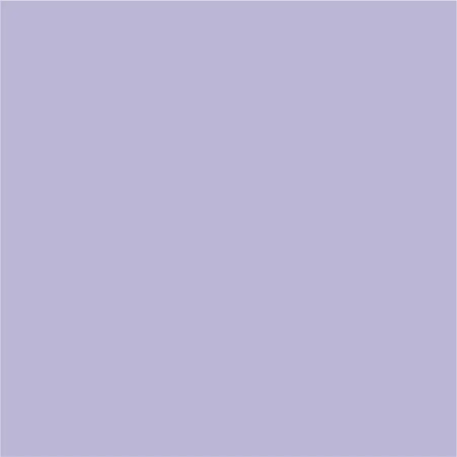 Hartie colorata A3 80gr culoare LA12 Lavanda [2]