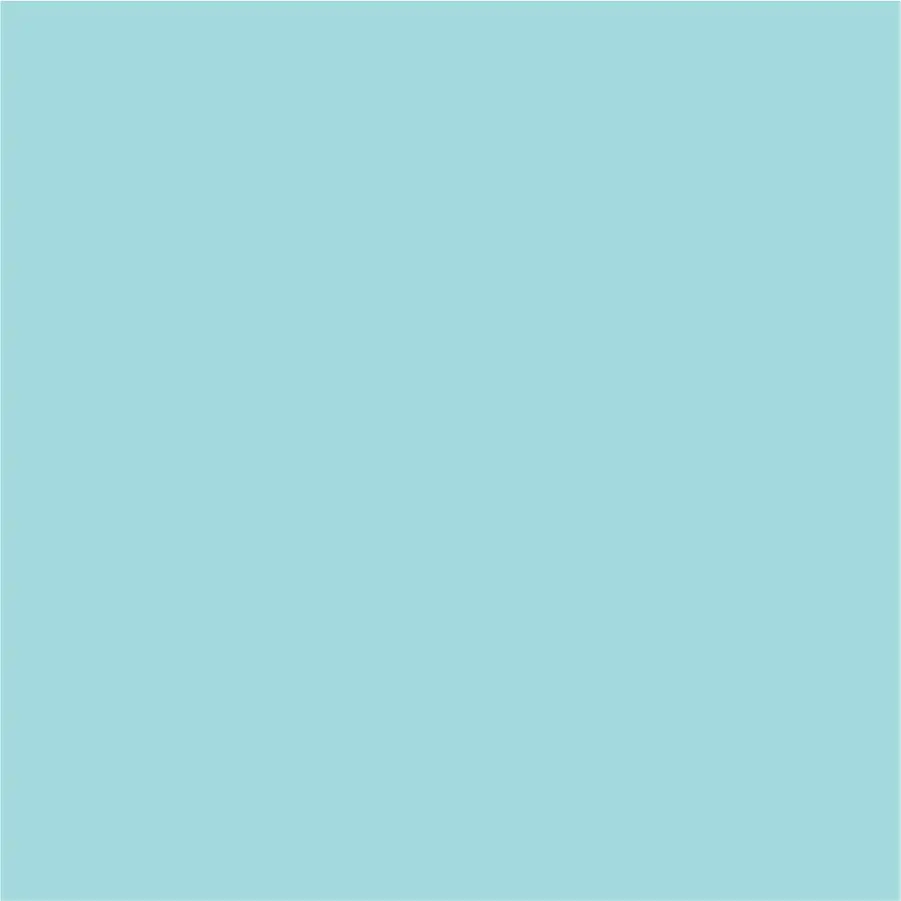 Hartie colorata A3 80gr culoare MB30 Medium Blue [2]