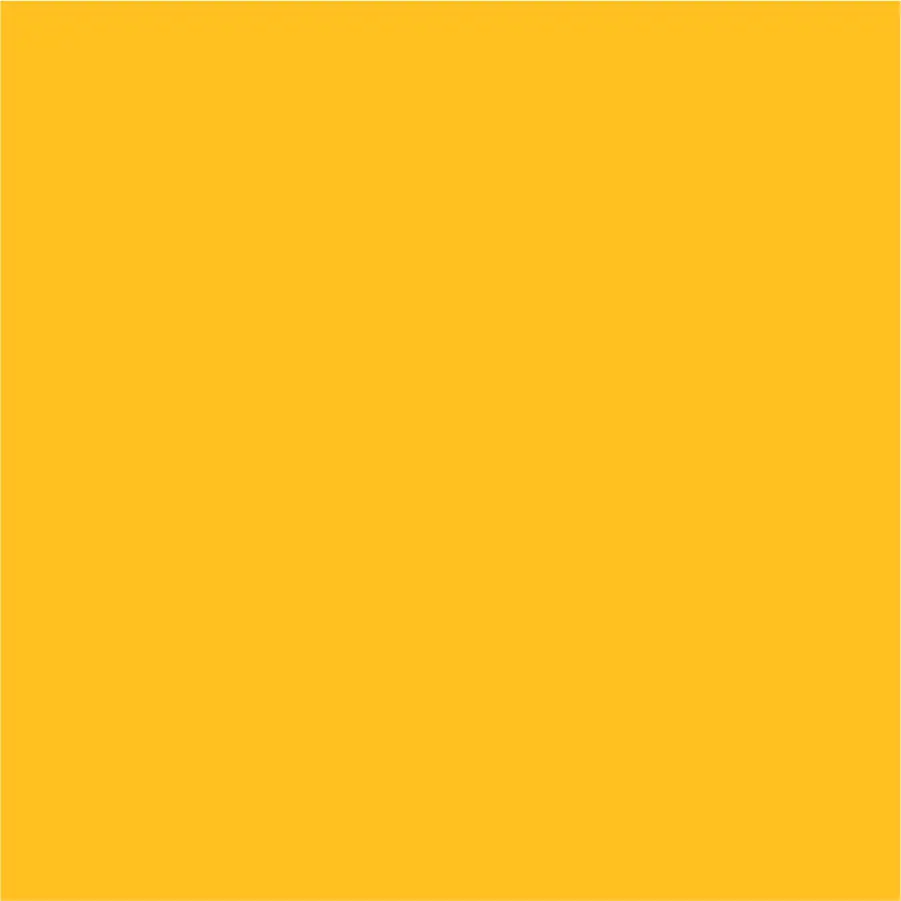 Hartie colorata A3 80gr culoare SY40 Sun Yellow [2]