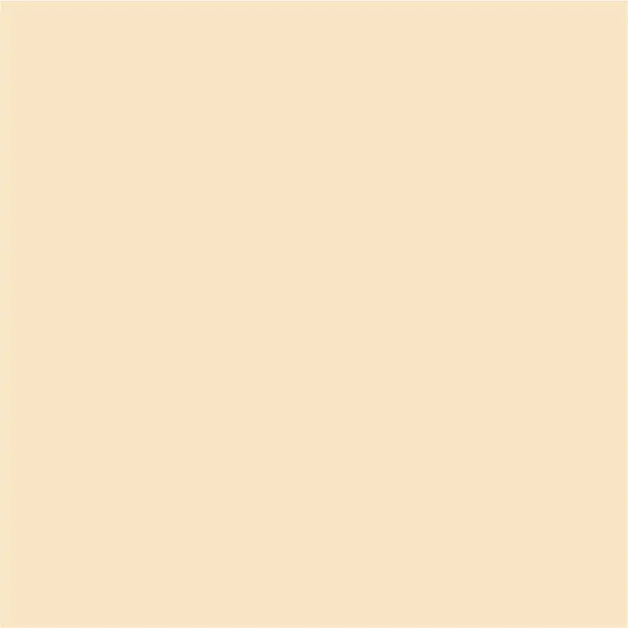 Hartie colorata A3 80gr culoare CR20 cream [2]