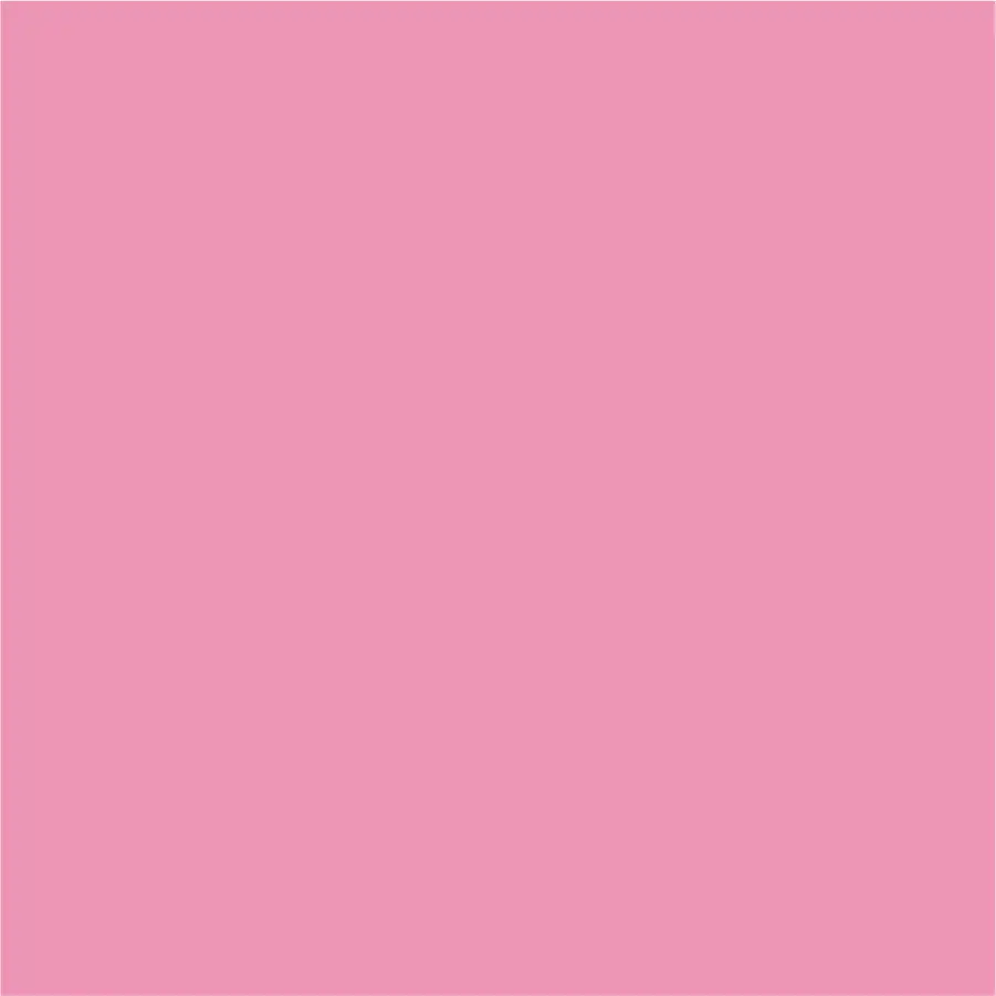 Hartie colorata A3 80gr culoare PI25 Roz [2]