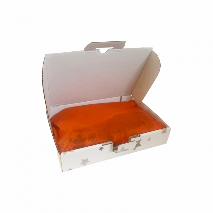 Cutie microondul cu autoformare 20x14x4 cm [2]