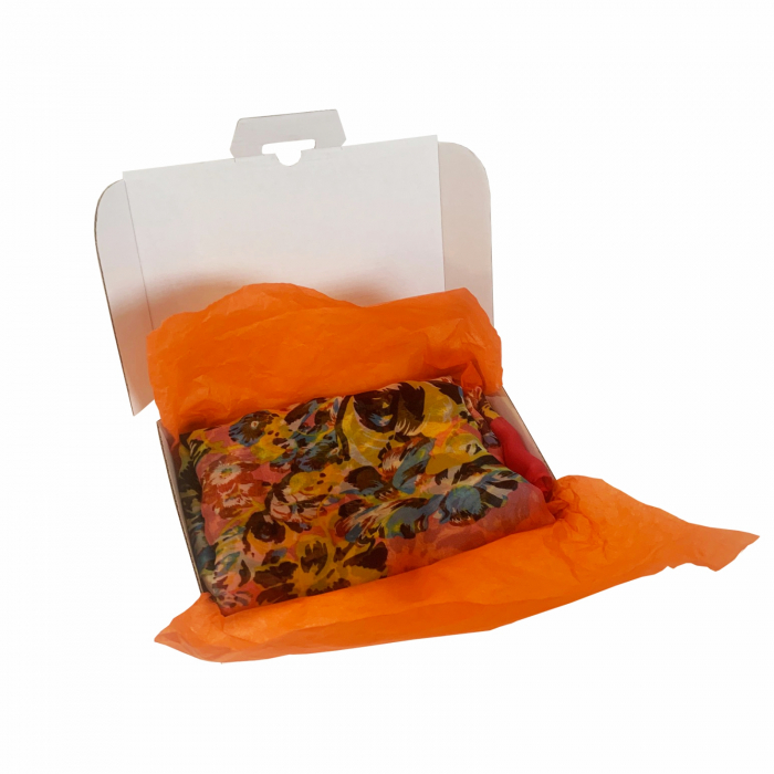 Cutie microondul cu autoformare 20x14x4 cm [5]