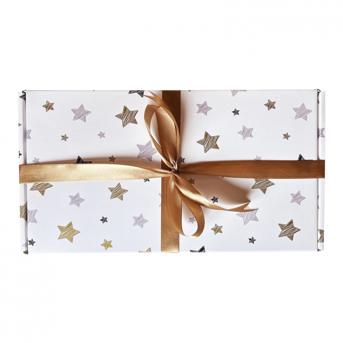 Cutie microondul cu autoformare 16,5x8,5x4 cm [7]