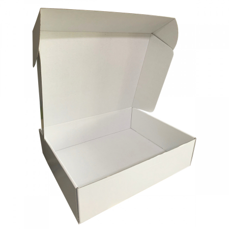 Cutie microondul cu autoformare 38x30x10 cm [1]