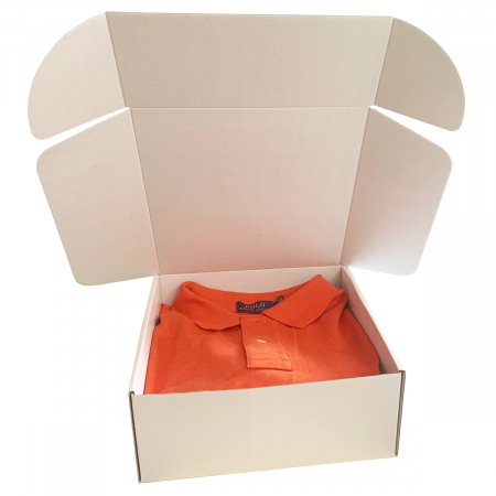 Cutie microondul cu autoformare 25x25x10 cm [5]