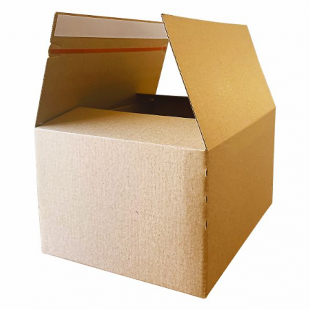 Cutie IQBOX inaltime variabila IQV210165115 [1]