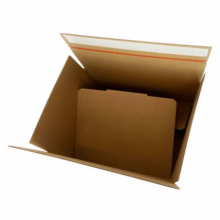 Cutie IQBOX inaltime variabila IQV210165115 [3]