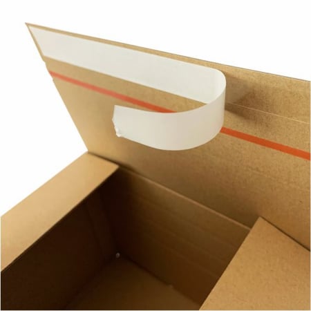 Cutie IQBOX inaltime variabila IQV210165115 [4]