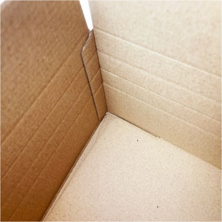 Cutie IQBOX inaltime variabila IQV210165115 [2]