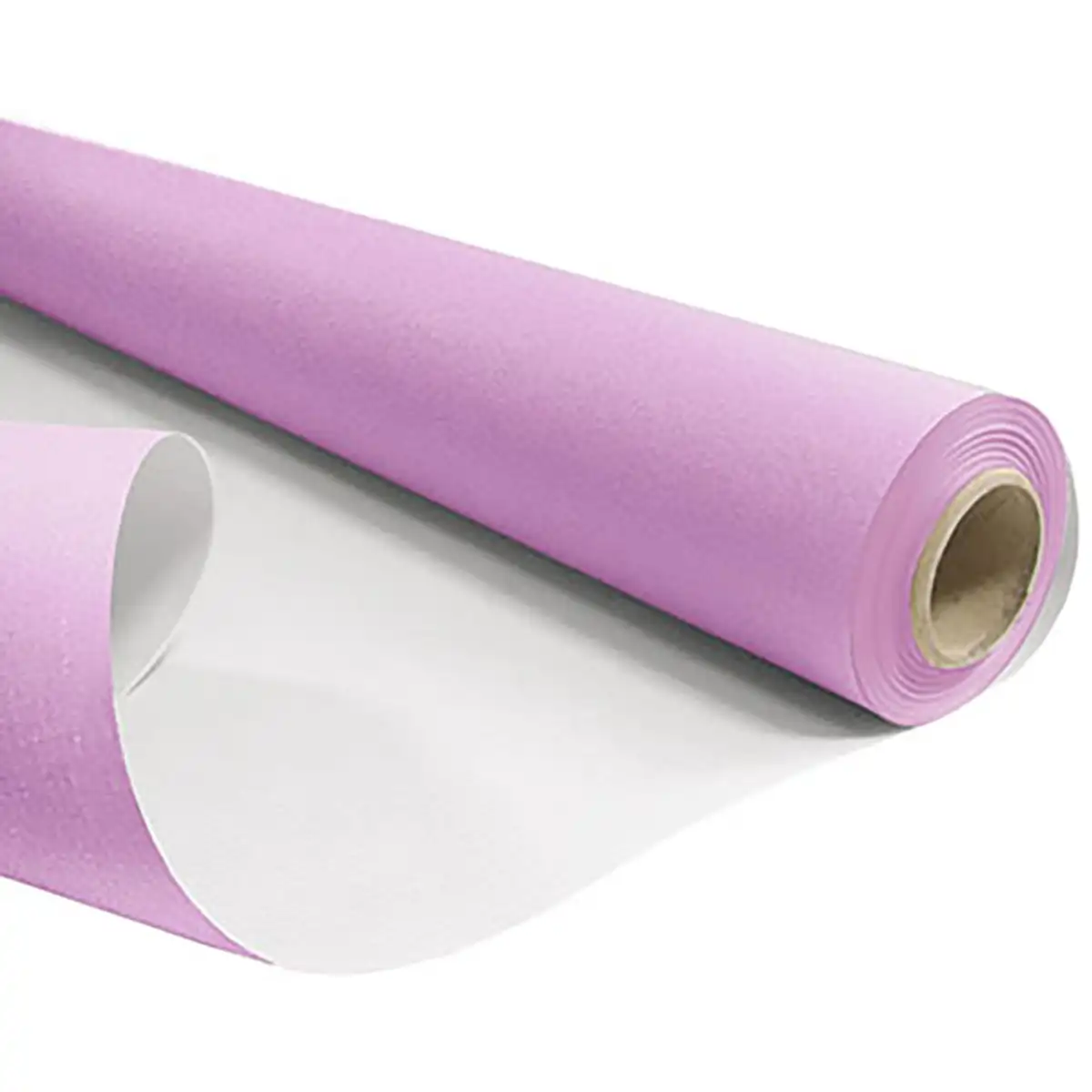 VIOLET - Hartie ambalat cadouri VIOLET