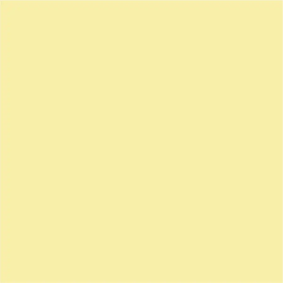 Hartie colorata A3 80gr culoare ye23 galbena [1]