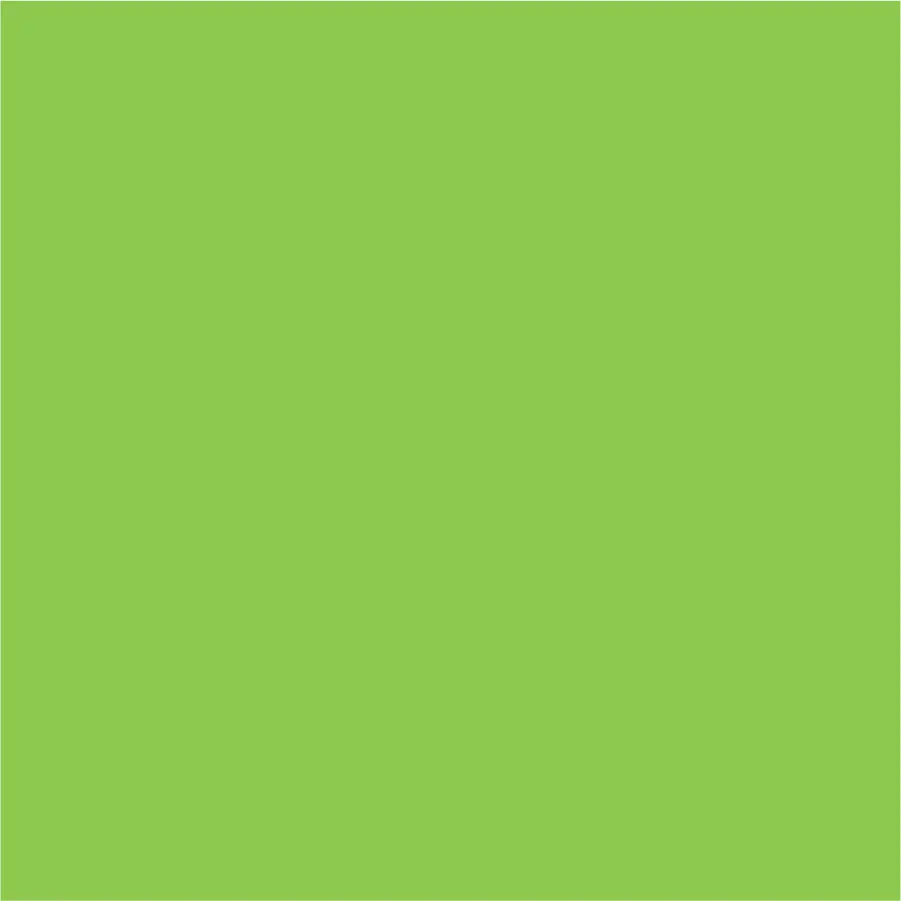 Hartie colorata A3 80gr culoare MA42 spring green [1]