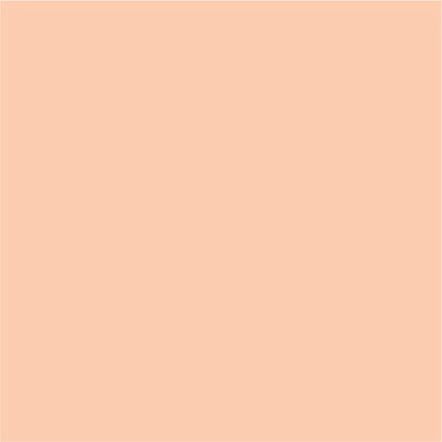 Hartie colorata A3 80gr culoare SA24 Somon [1]