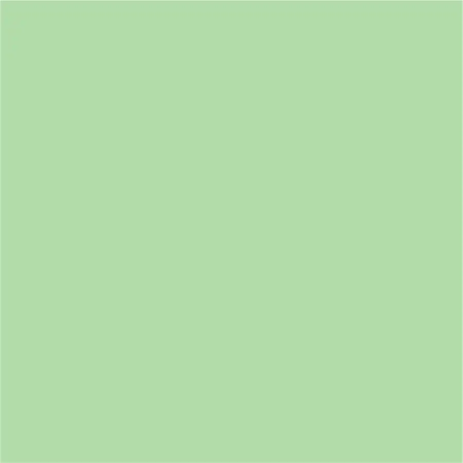 Hartie colorata A3 80gr culoare MG28 Medium Green [1]