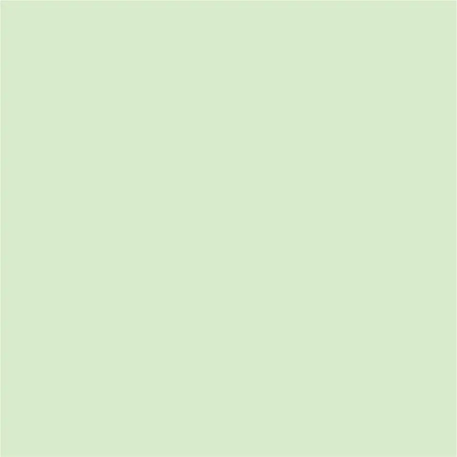 Hartie colorata A3 80gr culoare GN27 Verde [1]