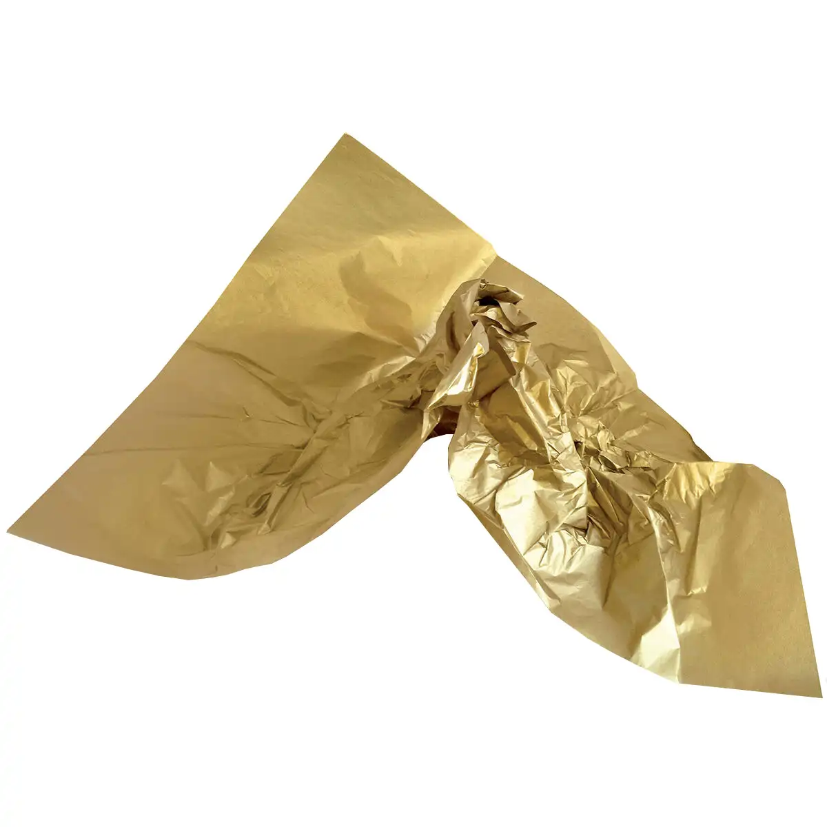 AURIU - Hartie de matase AURIE