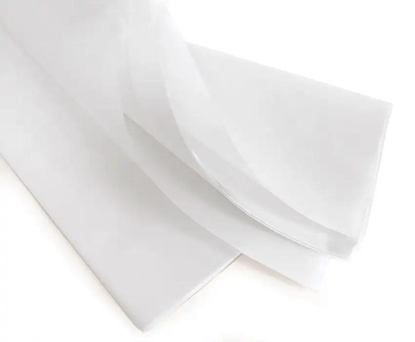 Hartie de matase lux - Hartie de matase ALBA