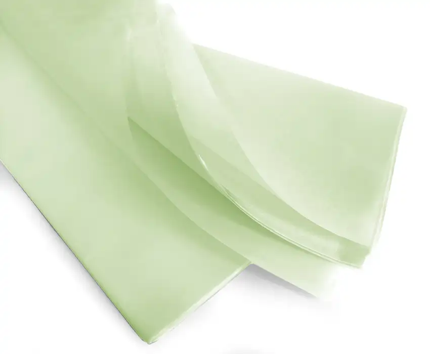 Hartie de matase lux - Hartie de matase VERNIL