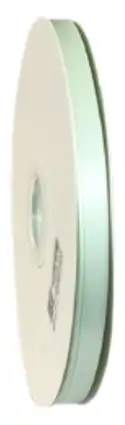 Ambalare cadouri - Panglica mint 9 mm