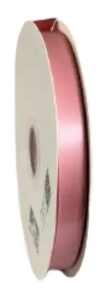 Produse pentru ambalarea cadourilor - Panglica dusty 16 mm