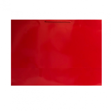 SET 10 pungi cadou XXL rosii [1]