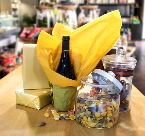 Hartie de matase (Tissue Silk Paper) CAMEL [5]