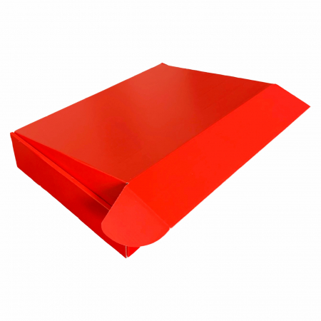 Cutie microondul cu autoformare 35x25x7 cm [2]