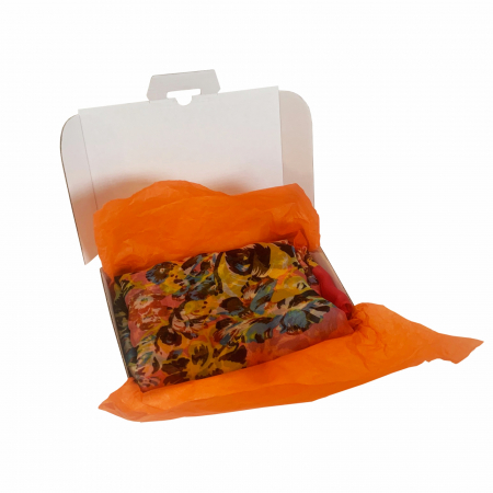 Cutie microondul cu autoformare 20x14x4 cm [4]