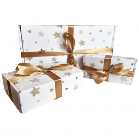 Cutie microondul cu autoformare 16,5x8,5x4 cm [4]