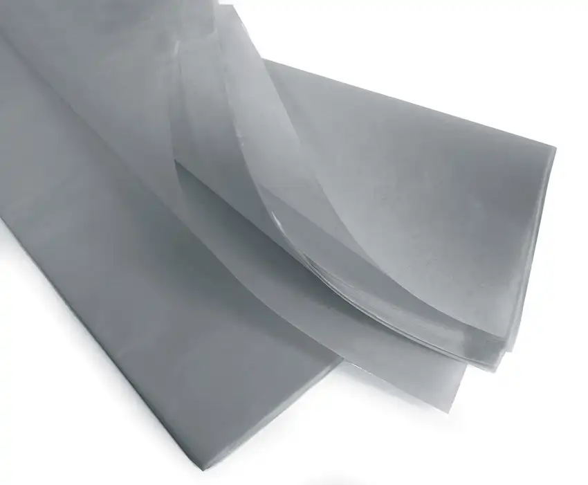 Hartie de matase lux - Hartie de matase GRI