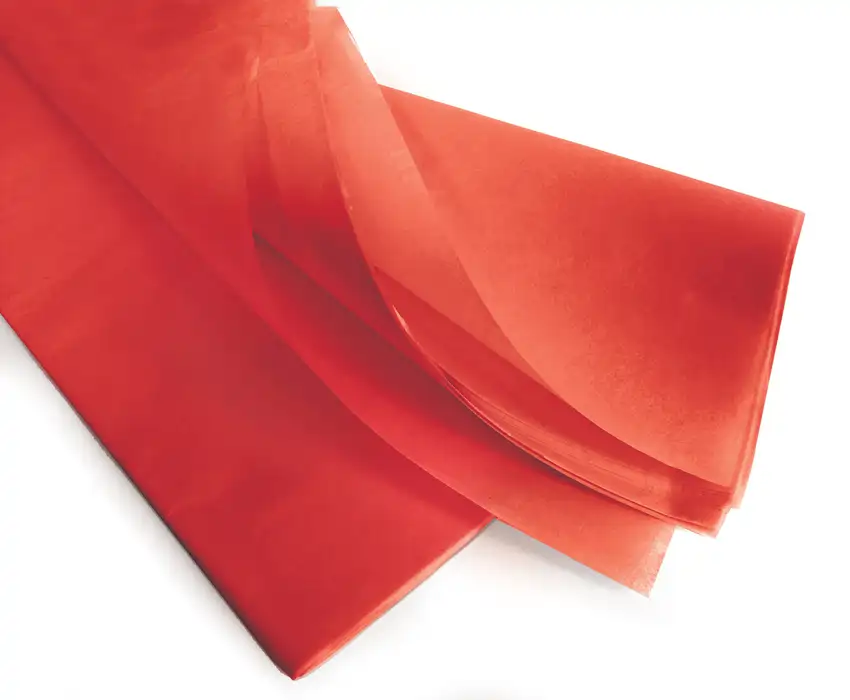 Hartie de matase lux - Hartie de matase ROSIE