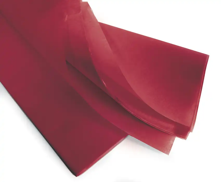 Hartie de matase lux - Hartie de matase VISINIE
