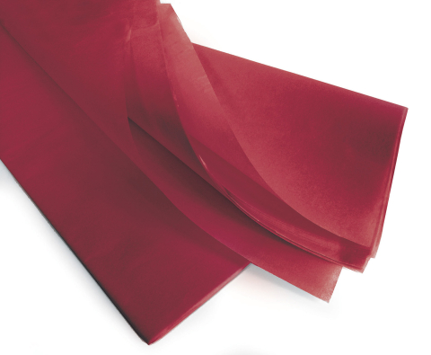Hartie de matase (Tissue Silk Paper) - Hartie de matase (Tissue Silk Paper)