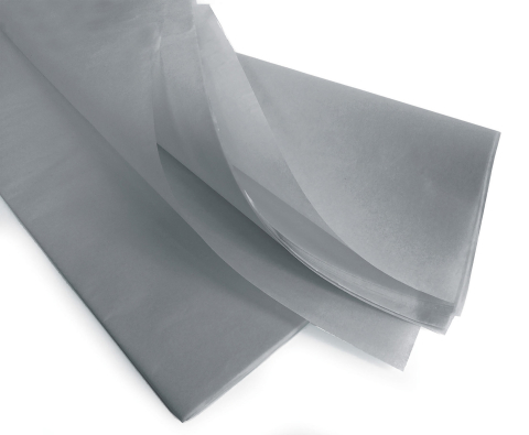 Hartie de matase (Tissue Silk Paper) - Hartie de matase (Tissue Silk Paper) GRI