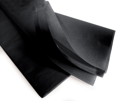 Hartie de matase (Tissue Silk Paper) - Hartie de matase (Tissue Silk Paper)