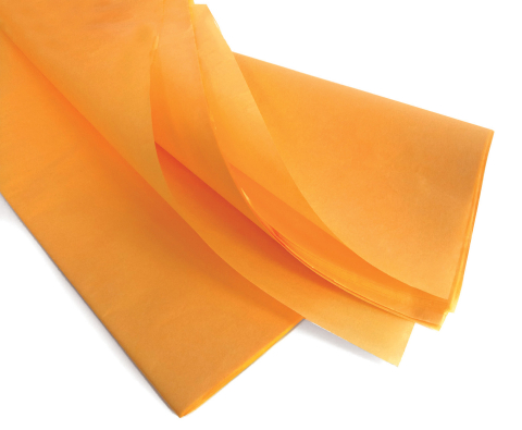 Hartie de matase (Tissue Silk Paper) - Hartie de matase (Tissue Silk Paper) SOFRAN